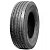 235/75R17.5 Triangle TR685 18 сл. 143/141J M+S прицеп/руль 